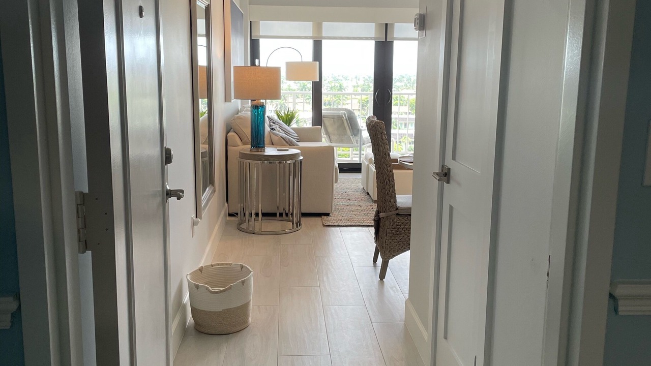 Photo of Others in Marco Island