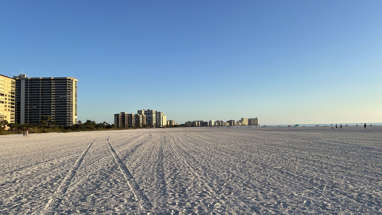 Photo of Others in Marco Island