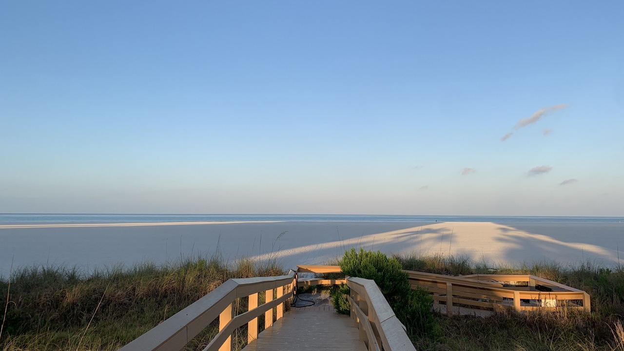 Photo of Others in Marco Island