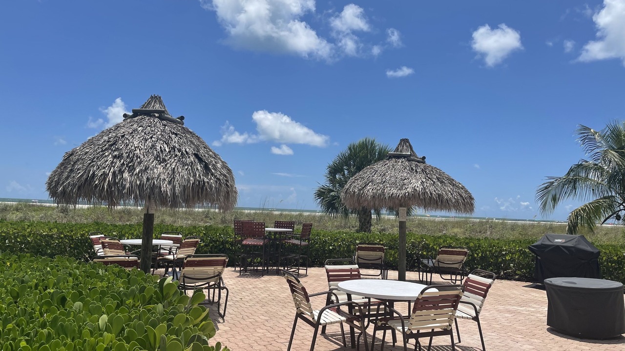 Photo of Others in Marco Island