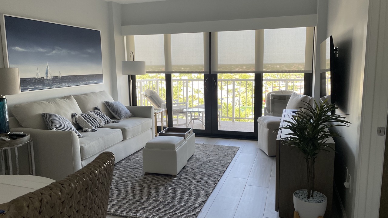 Photo of Bedroom in Marco Island