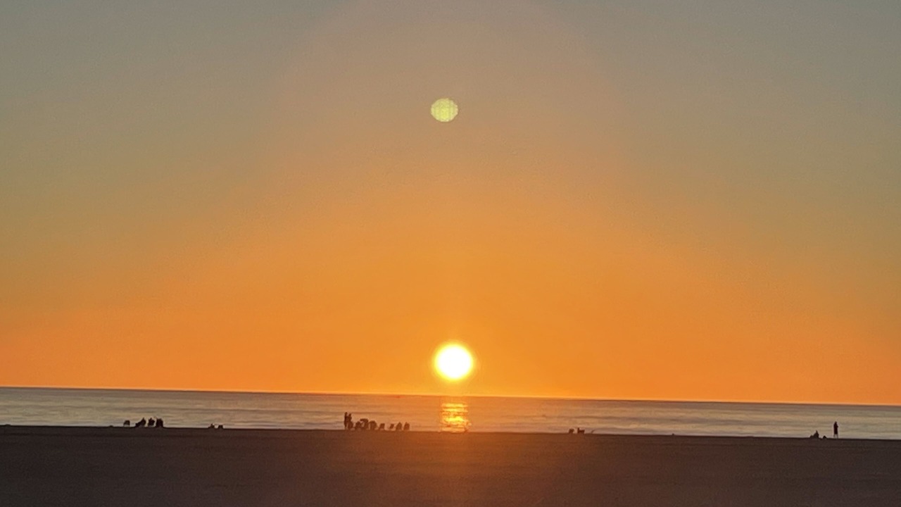 Photo of Others in Marco Island