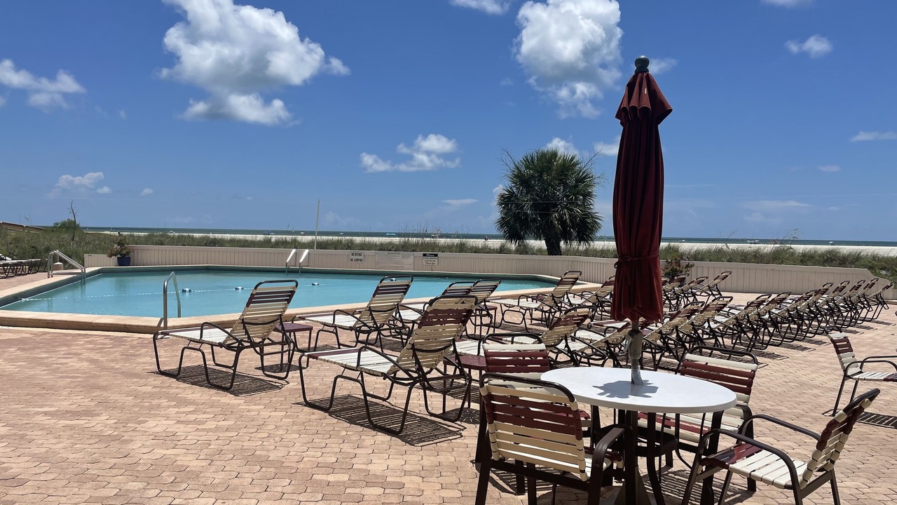 Photo of Outdoor in Marco Island