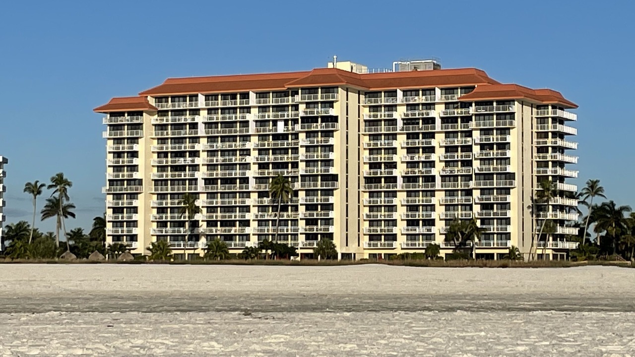 Photo of Others in Marco Island