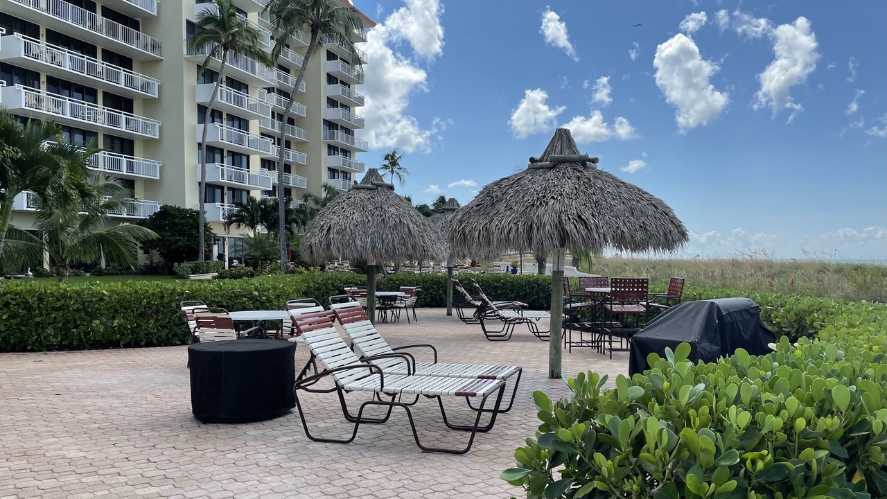 Photo of Others in Marco Island