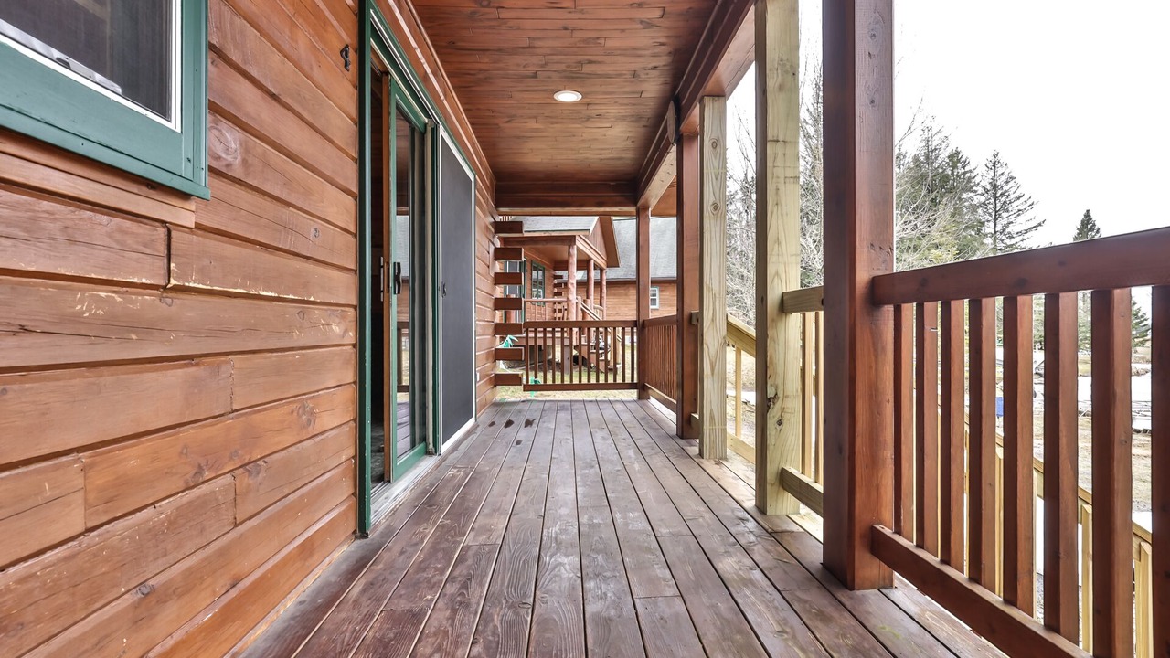 Photo of Outdoor in Watersmeet