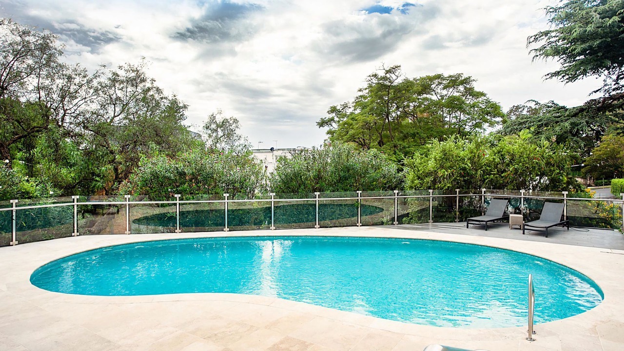 Photo of Outdoor in Sydney