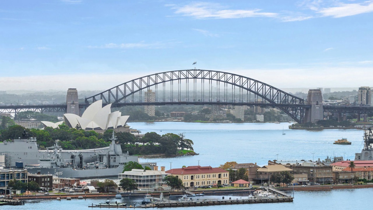 Photo of Others in Sydney