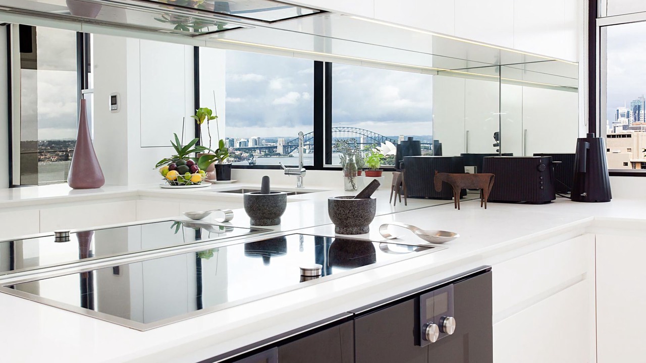 Photo of Kitchen in Sydney