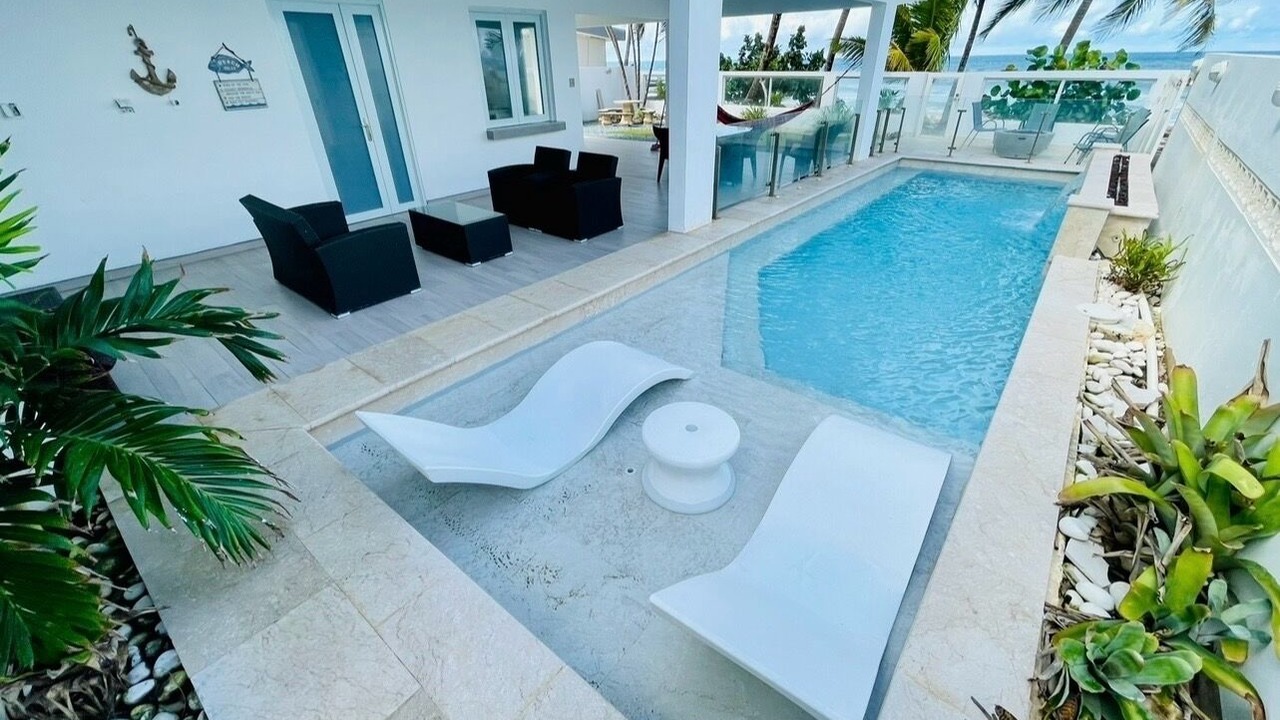 Photo of Outdoor in Puerto Rico
