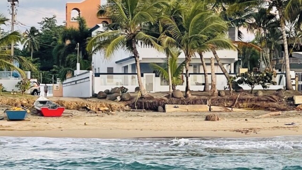 Photo of Others in Puerto Rico