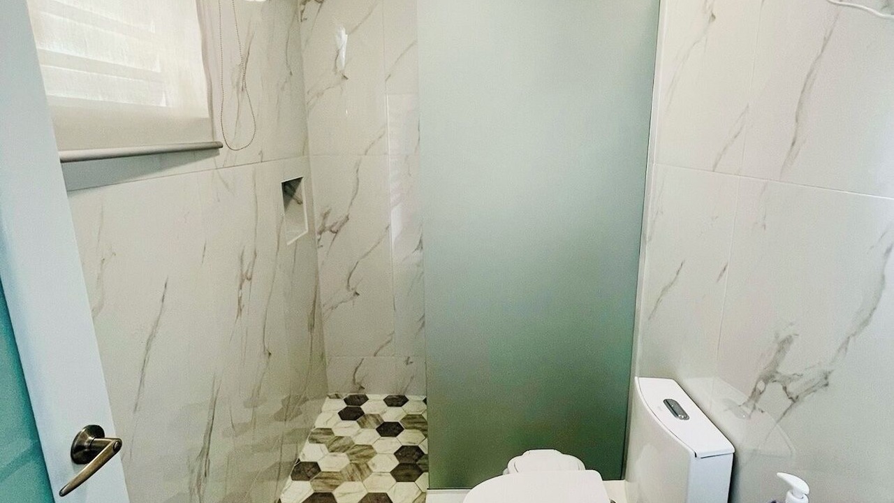 Photo of Bathroom in Puerto Rico