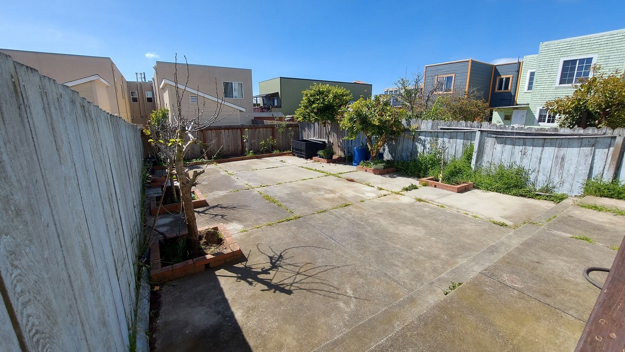 Photo of Others in Daly City