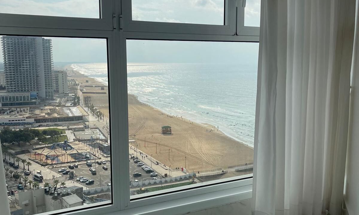 Photo of Others in Bat Yam