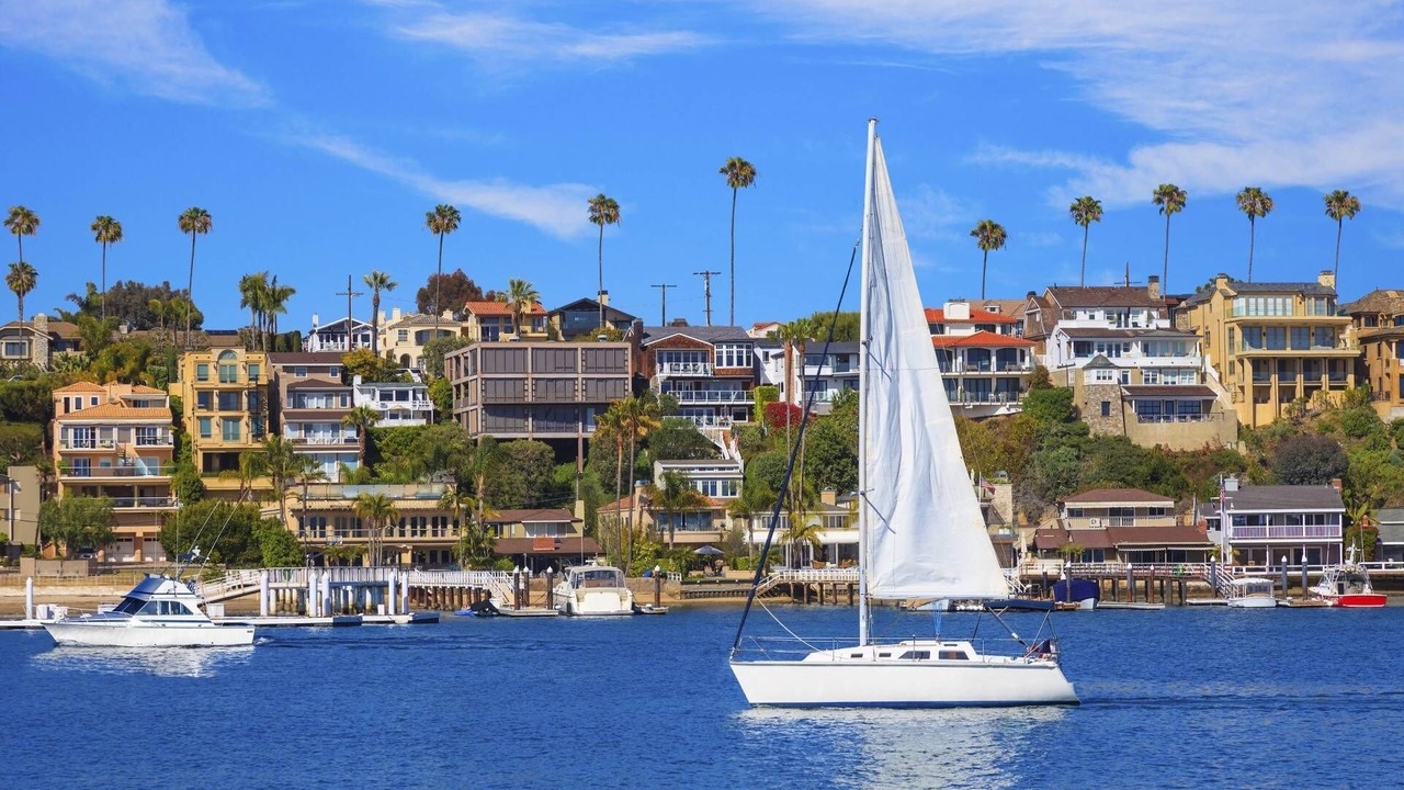 Photo of Others in Peninsula