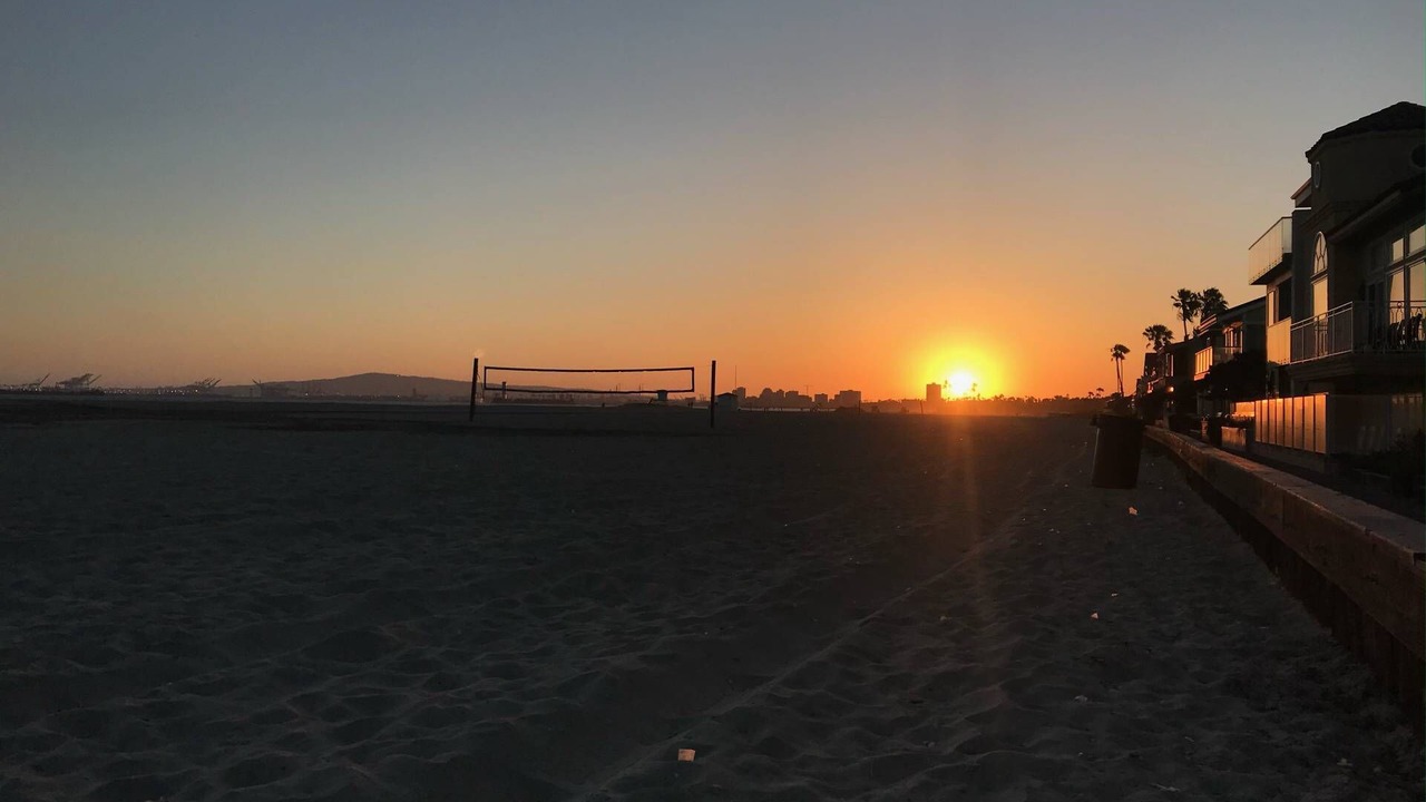 Photo of Outdoor in Peninsula