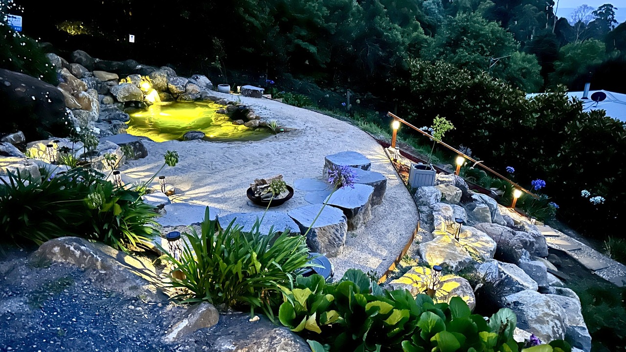 Photo of Outdoor in Olinda