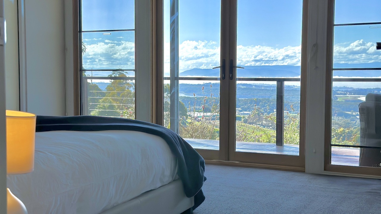 Photo of Bedroom in Olinda