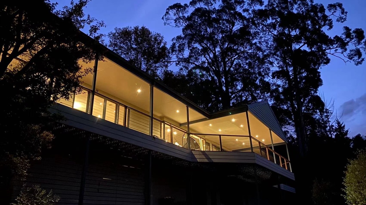 Photo of Outdoor in Olinda