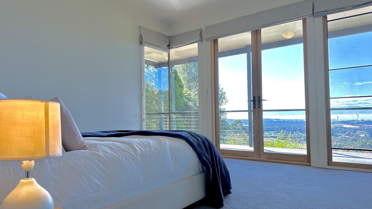 Photo of Bedroom in Olinda