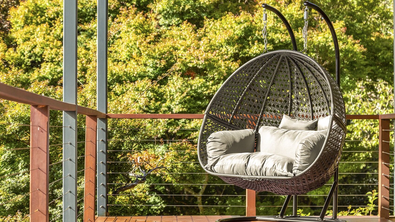 Photo of Outdoor in Olinda