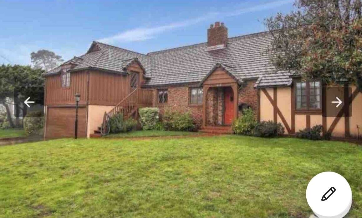 Photo of Outdoor in Broadmoor