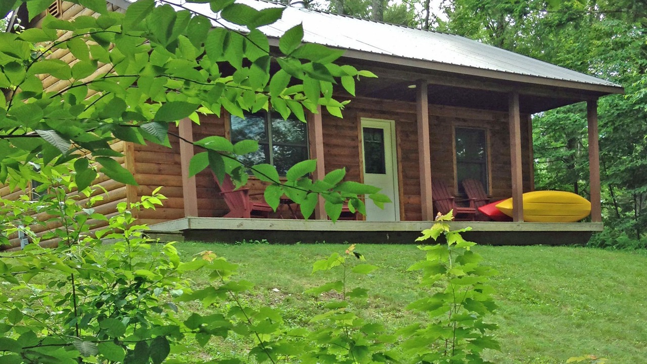 Photo of Outdoor in Jeffersonville