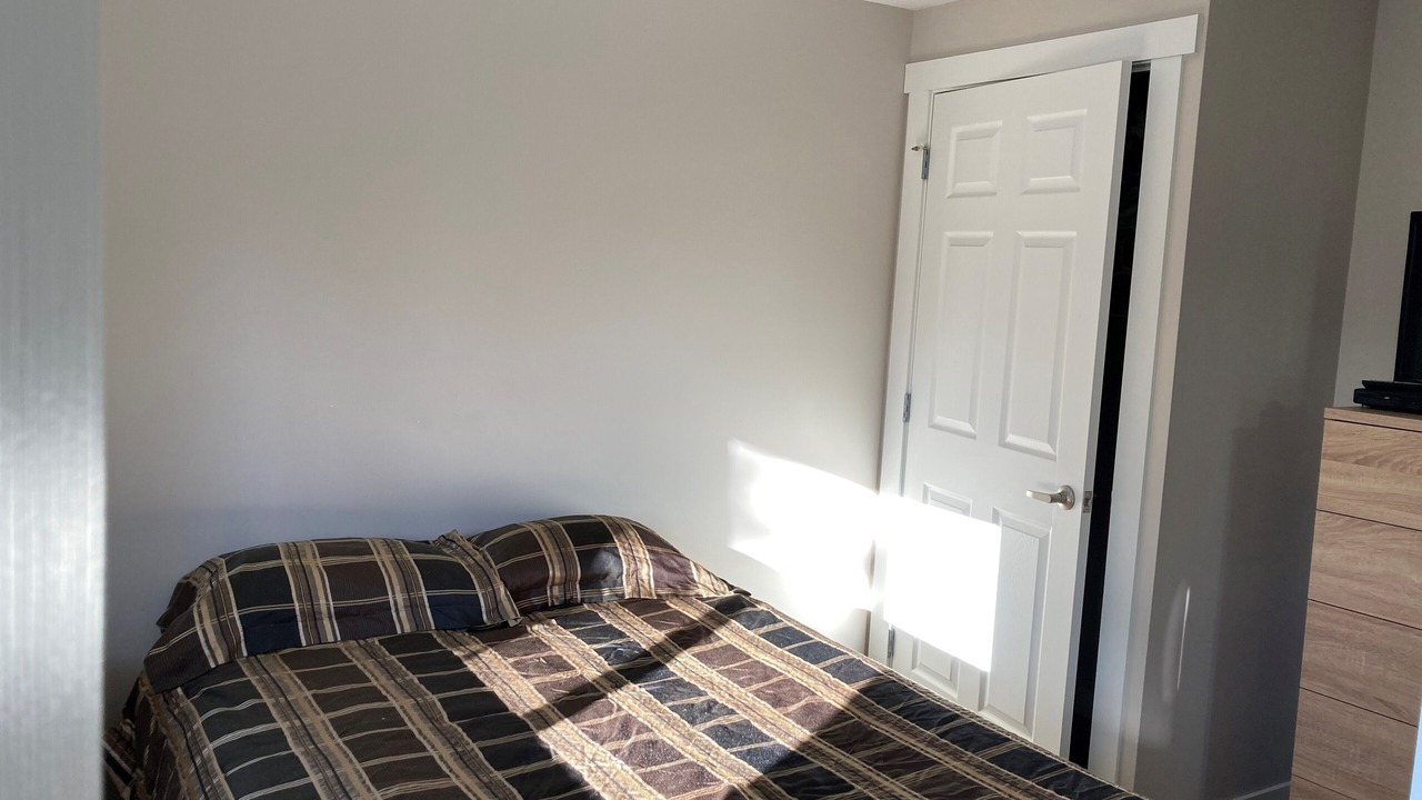 Photo of Bedroom in Musquodoboit Harbour