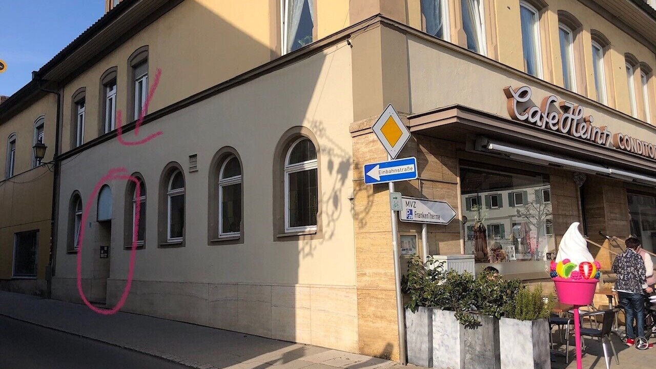 Photo of Outdoor in Bad Konigshofen