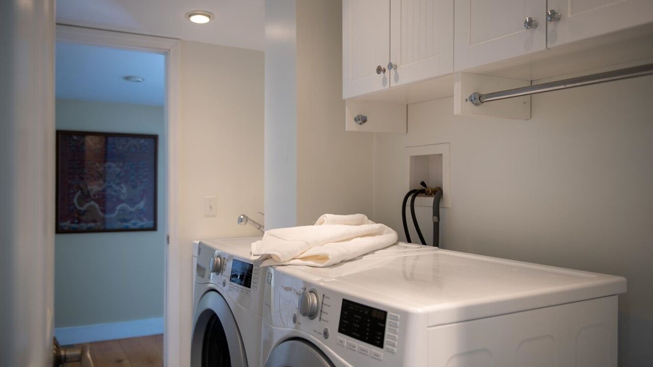 Photo of Bedroom in Cabot