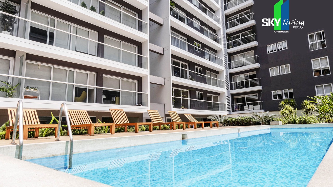 Photo of Outdoor in Miraflores