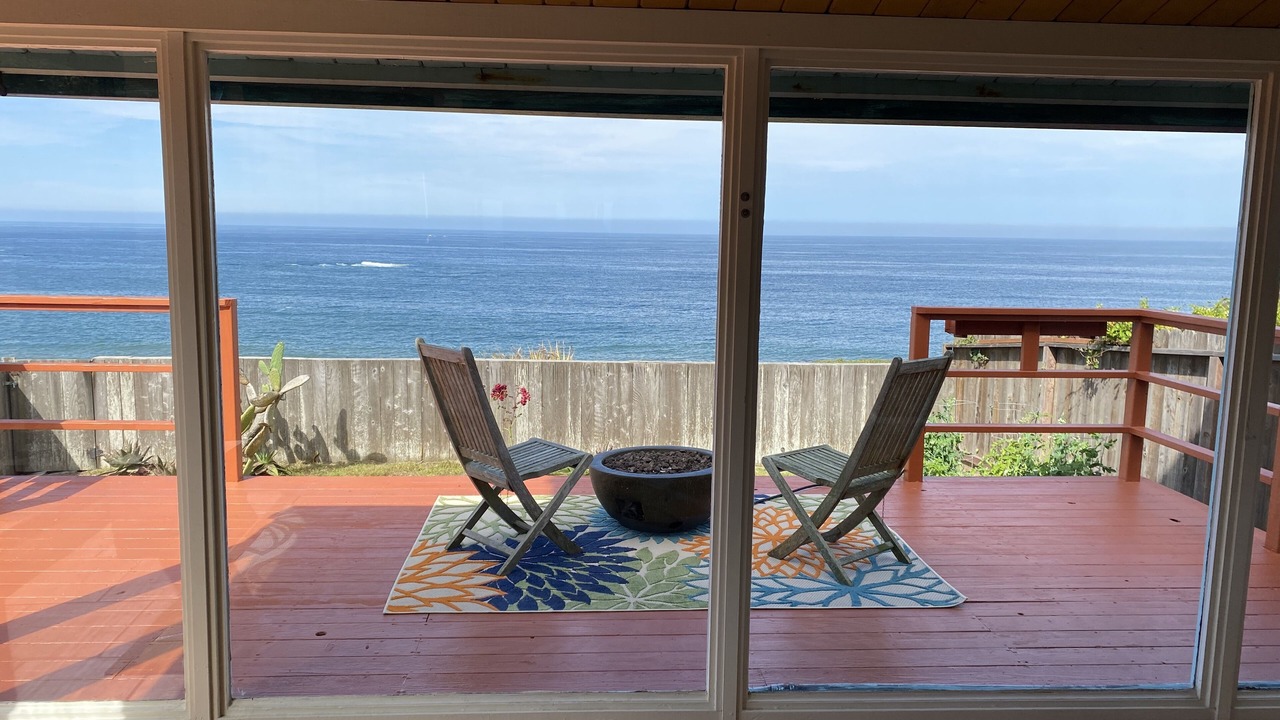 Photo of Others in Moss Beach