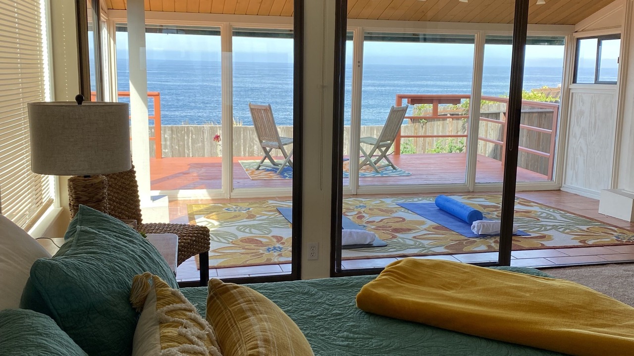 Photo of Others in Moss Beach