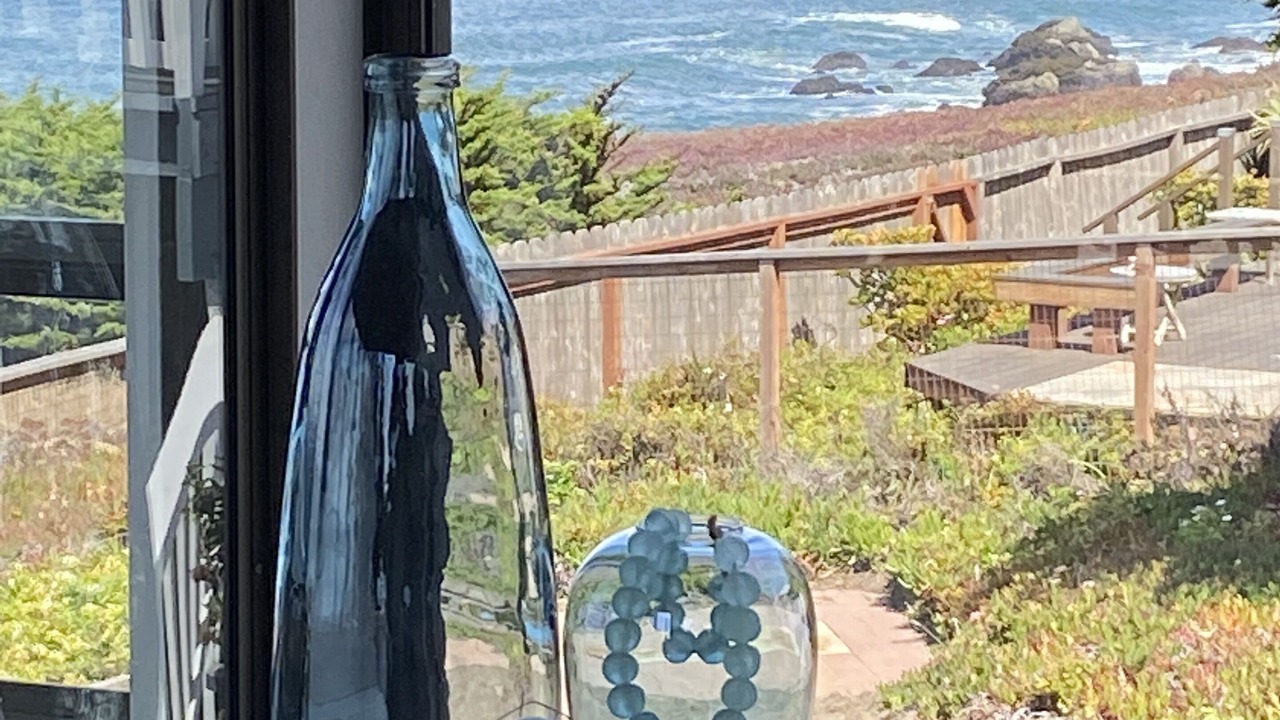 Photo of Others in Moss Beach