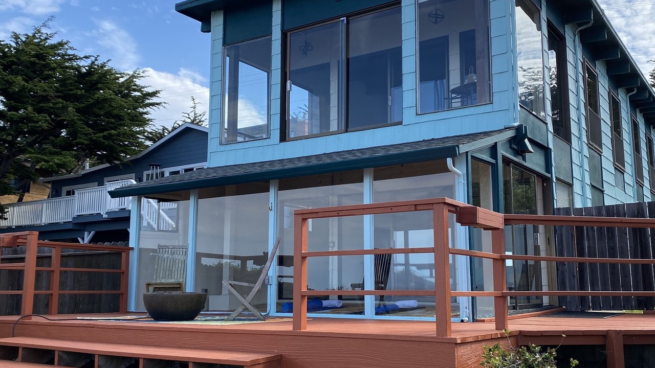 Photo of Others in Moss Beach