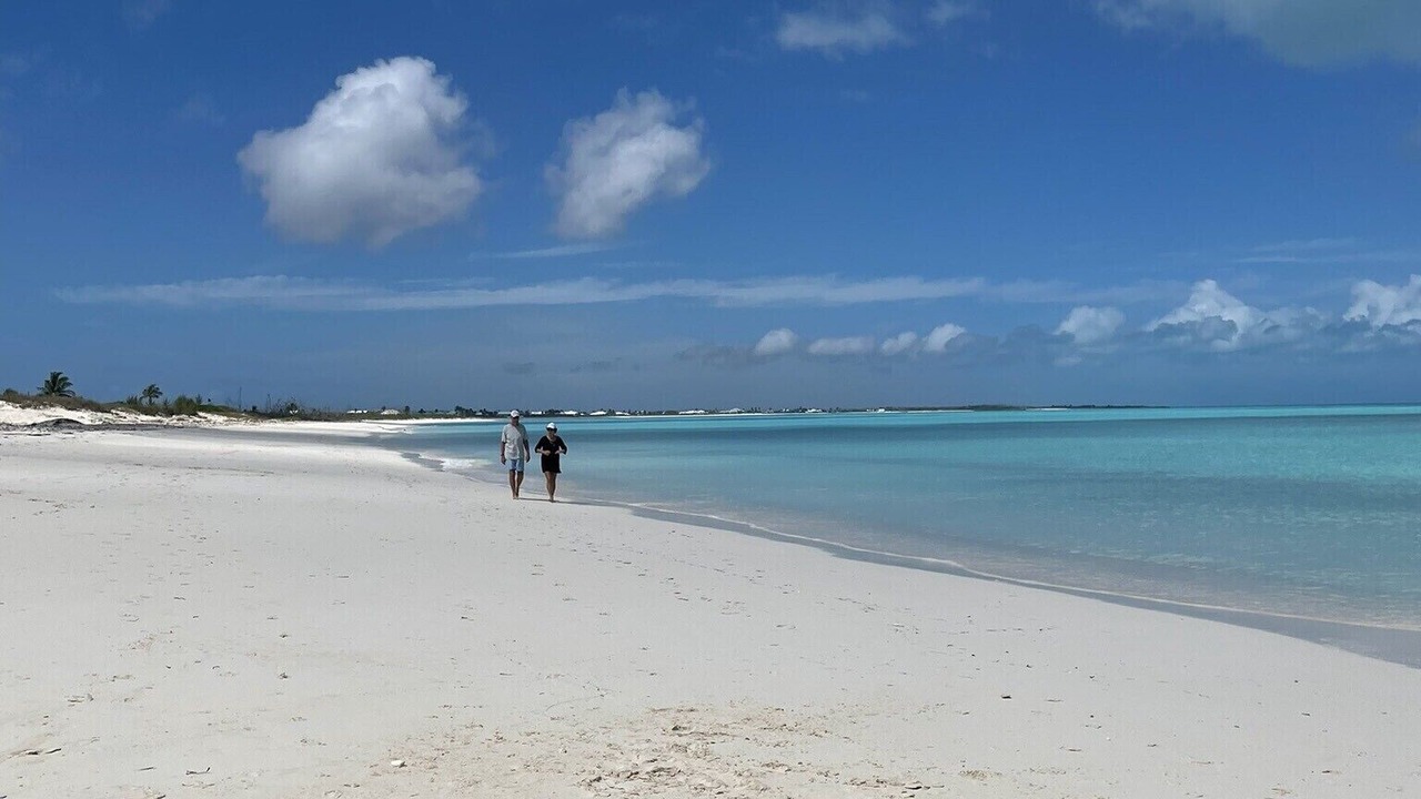 Photo of Others in Treasure Cay