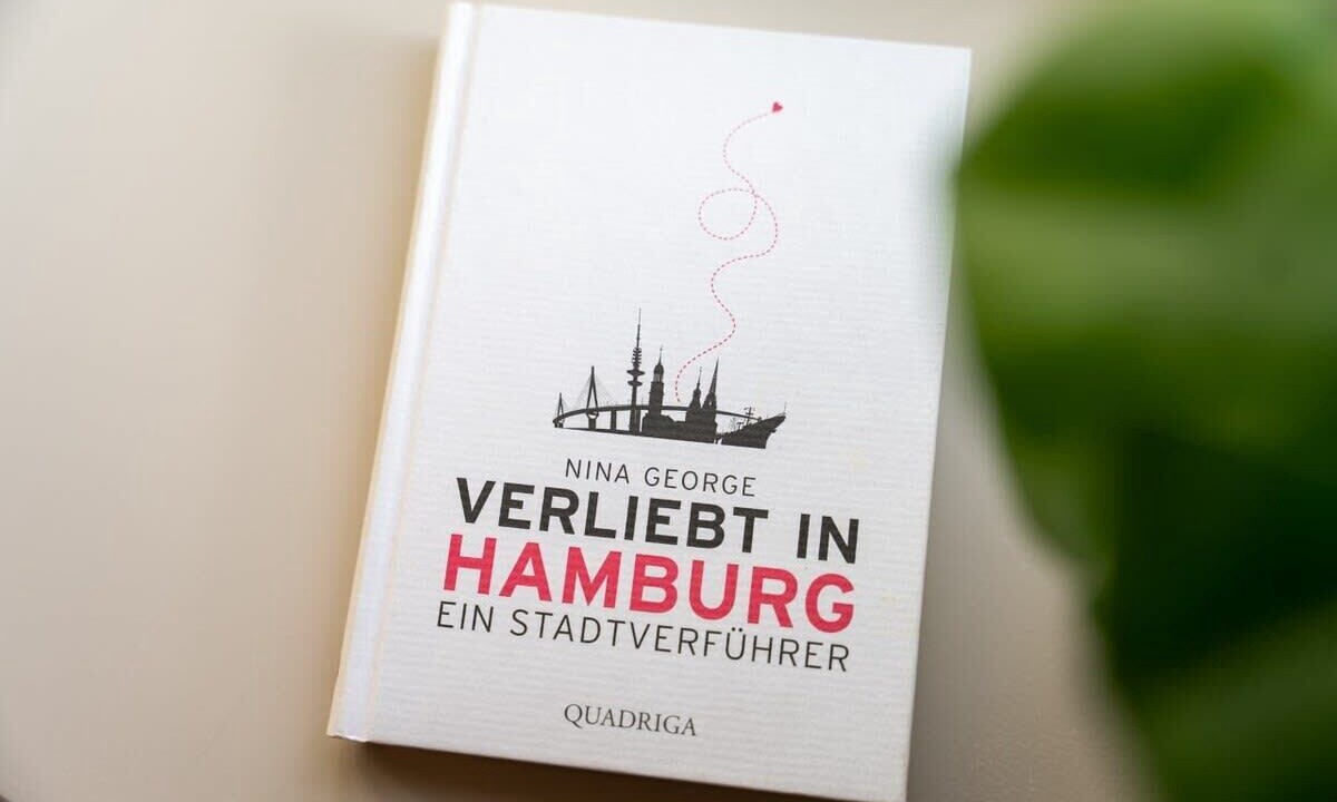 Photo of Others in Barmbek-Sued