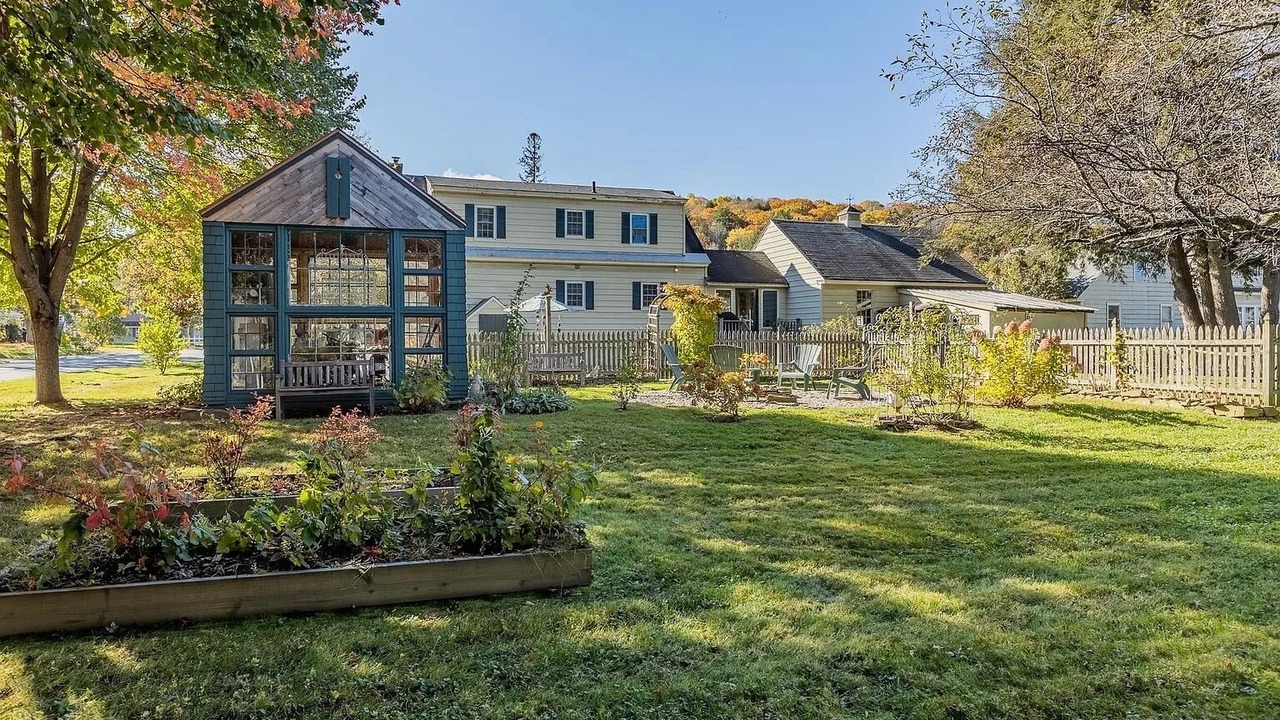 Photo of Outdoor in Lebanon