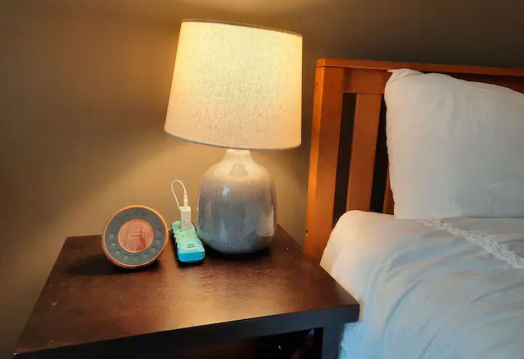 Photo of Bedroom in Lebanon