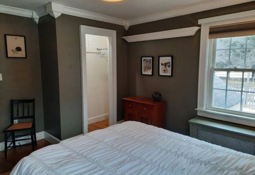 Photo of Bedroom in Lebanon