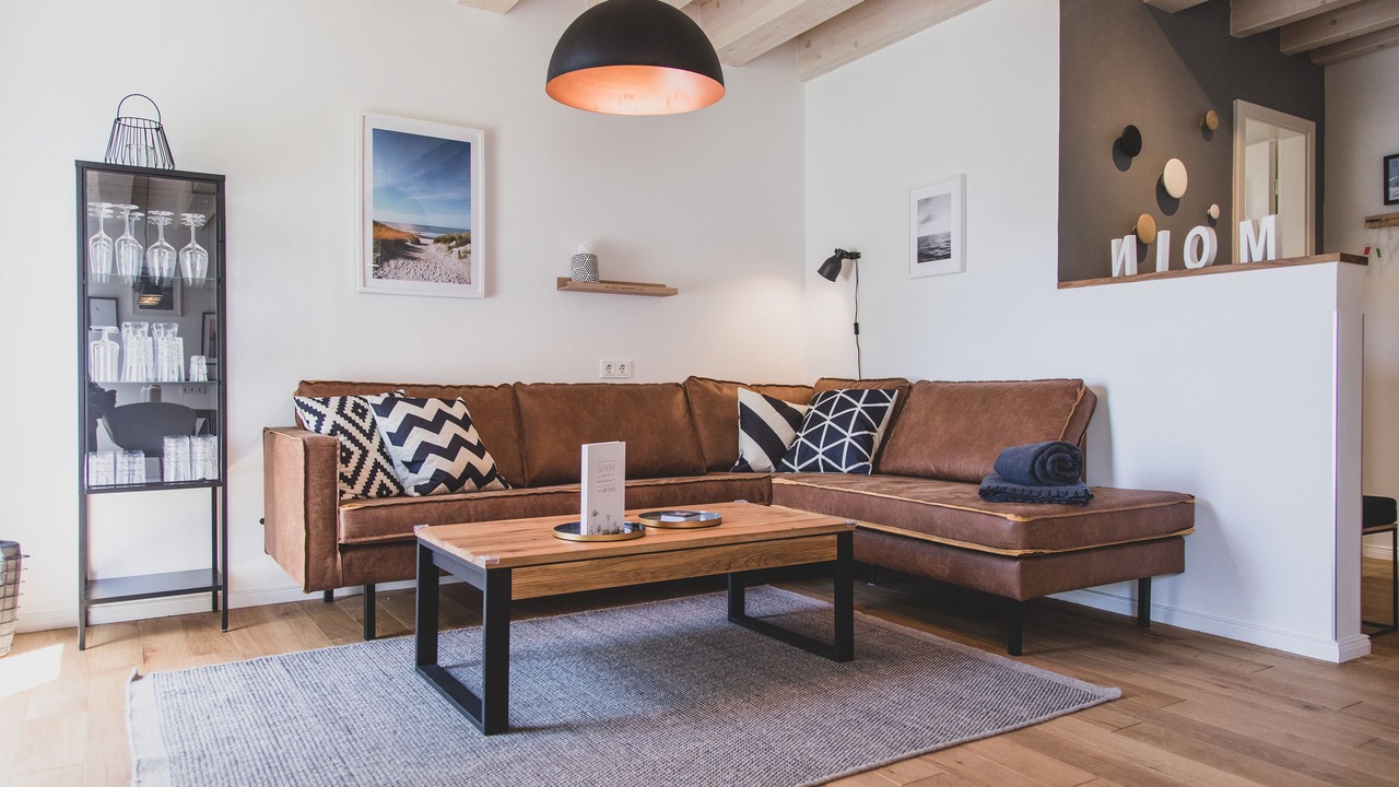 Photo of Livingroom in Upleward