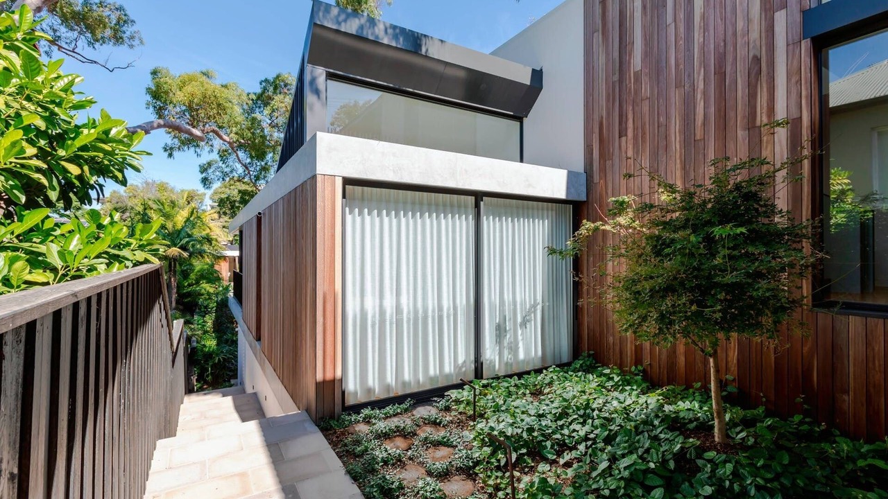 Photo of Outdoor in Mosman