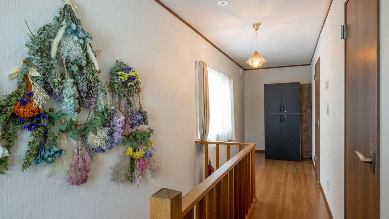 Photo of Others in Furano