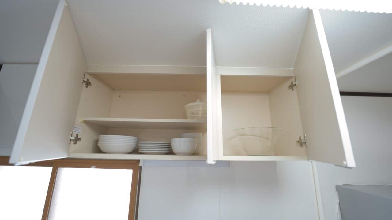 Photo of Others in Furano
