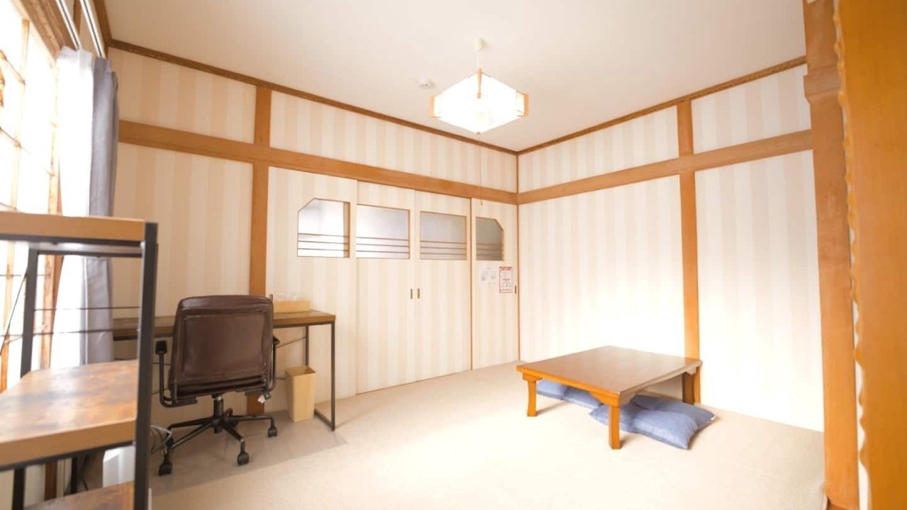 Photo of Others in Furano