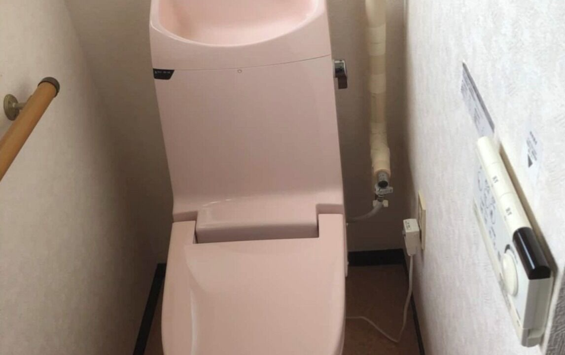 Photo of Others in Sorachi-gun