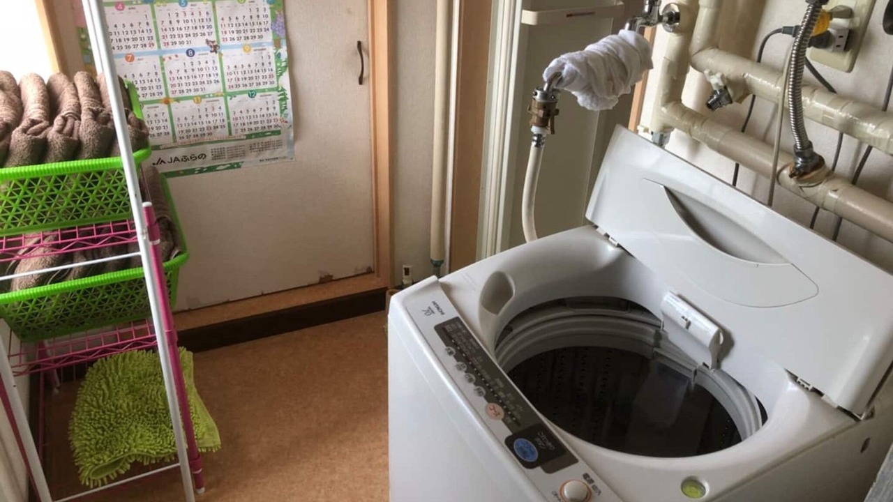 Photo of Others in Sorachi-gun