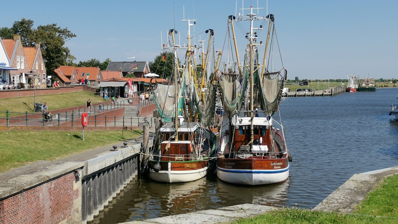 Photo of Others in Hamswehrum