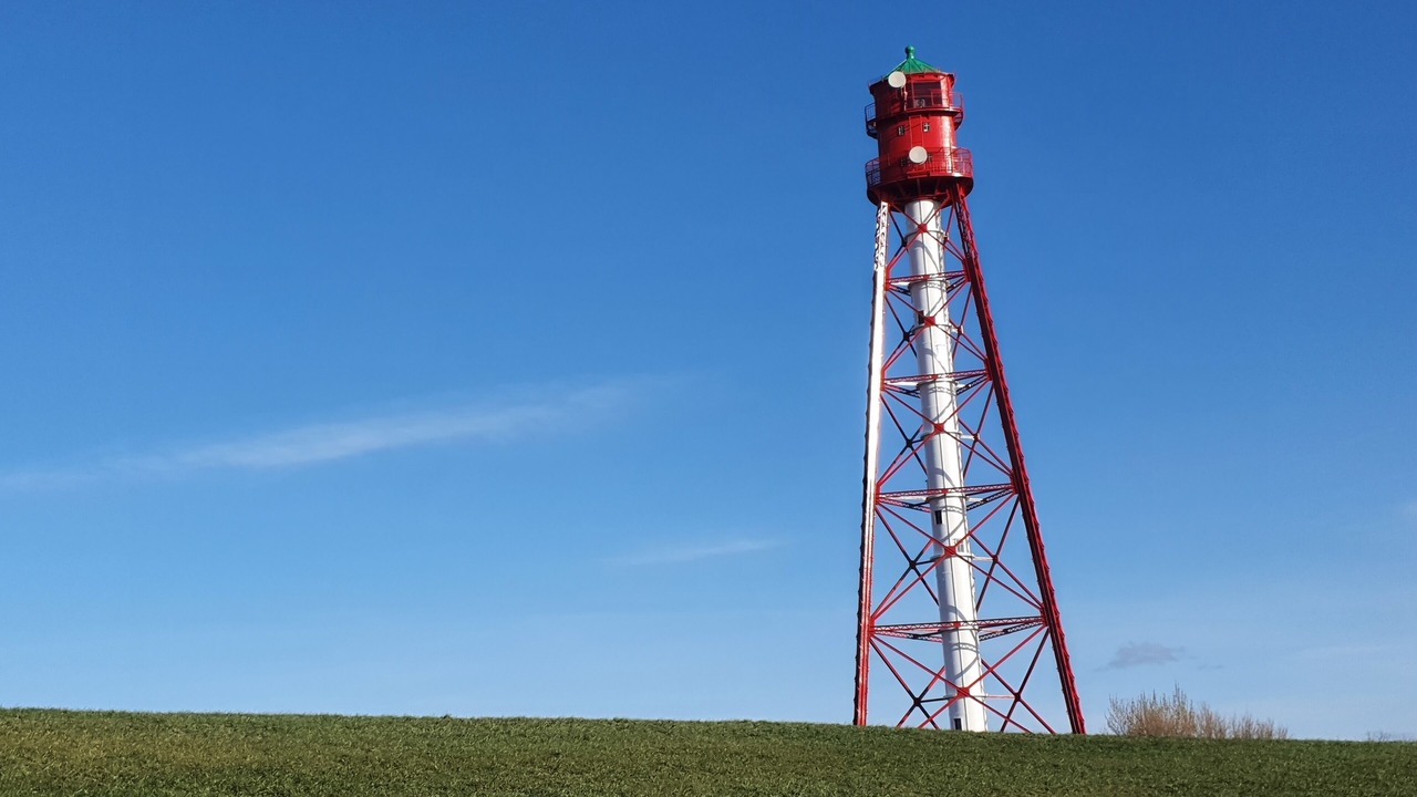 Photo of Outdoor in Hamswehrum