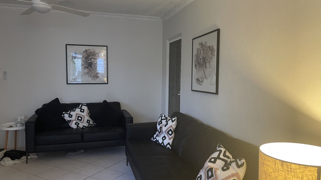 Photo of Livingroom in Manly